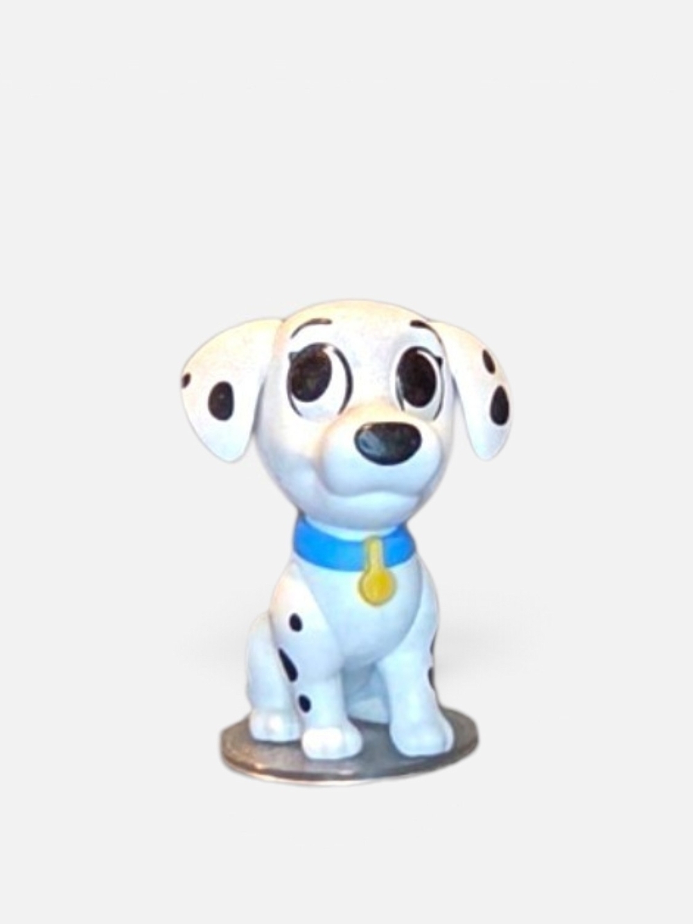 Funko 101 Dalmatians 65 Years Collector Figures - Picture 3 of 7